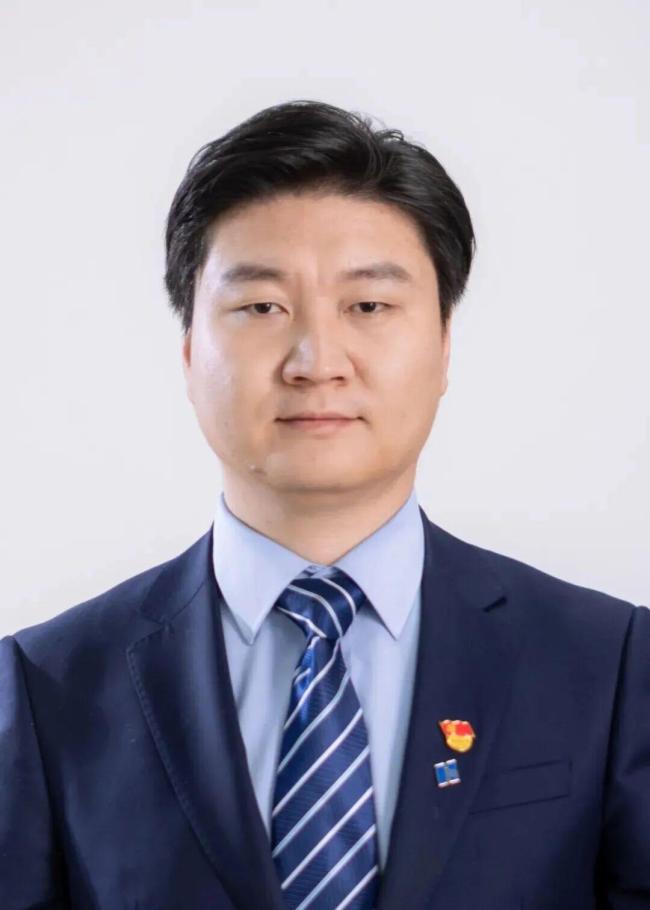 人物2025年度人物揭晓 昌平榜样闪耀登场