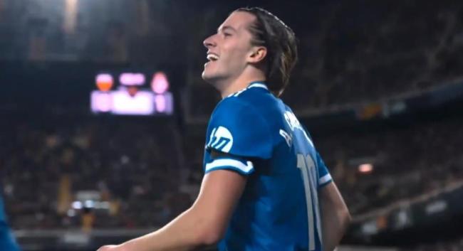 9次一双一输8次，姆巴佩发现皇马左边锋很难踢 沉重告捷连城之璧