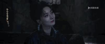 博主评《唐宫奇案之青雾风鸣》 女性自救群像引共识