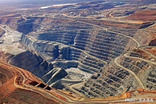 乌称俄对美抛出经济合作方案 涉及巨额资金引发担忧