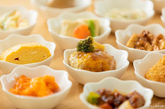 南朔方过小年为什么时分不一致 文化各别背后的甜密时光