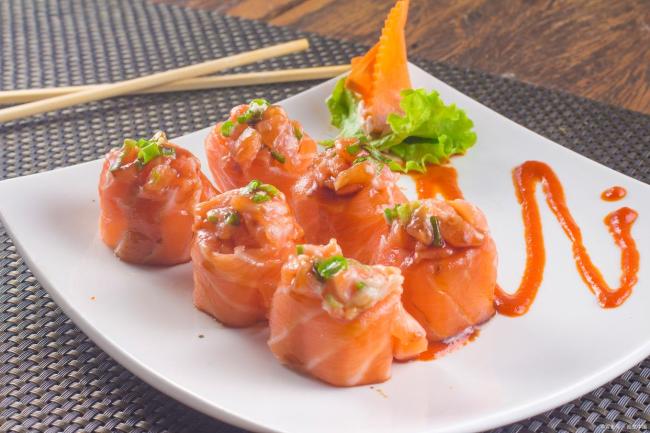 南朔方过小年为什么时分不一致 文化各别背后的甜密时光