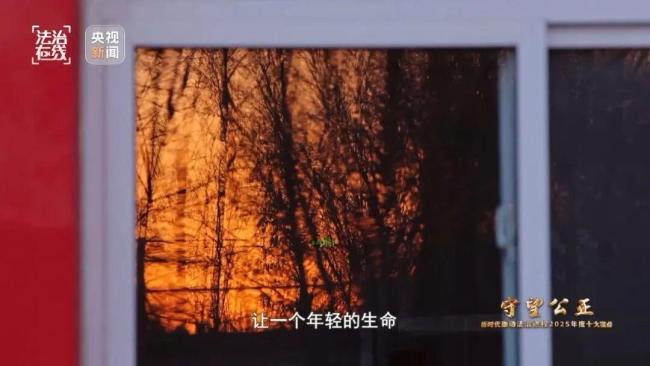 初中生杀害同学案审理细节