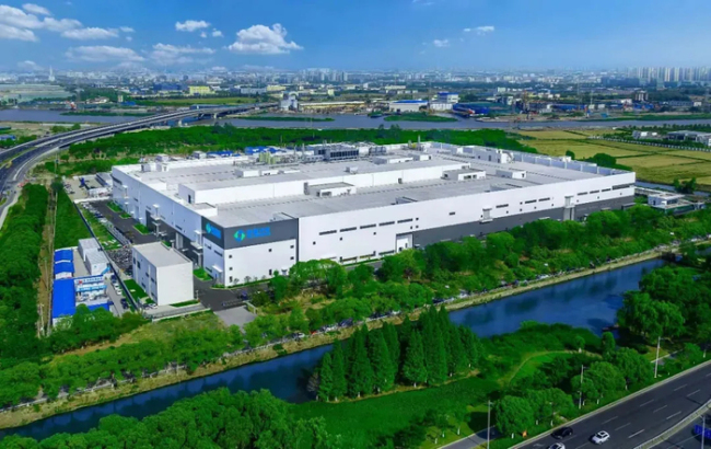 2000亿苏州硅王迎来马斯克考察团 钙钛矿技术受青睐