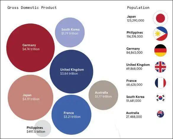 高市早苗赌赢了 中国下一步怎么走 日本右倾化加速挑战区域稳定