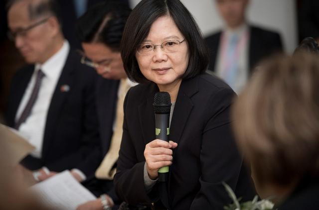 高市胜选第3天,中方拷问不毛待解 右翼势力挑战加重