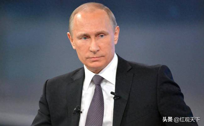 俄罗斯经济快撑不住了吗 财政部警告崩溃风险