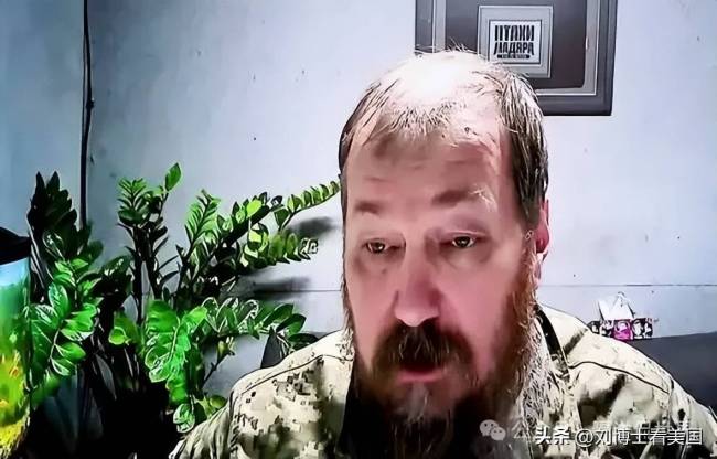 乌称无人机单月杀伤3万俄军意味什么 技术优势凸显