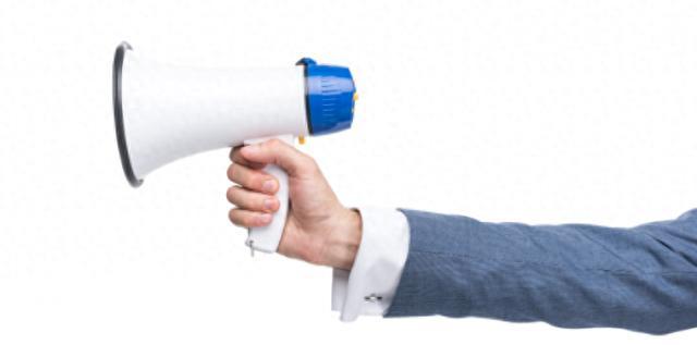 多家银行金店收缩贵金属业务