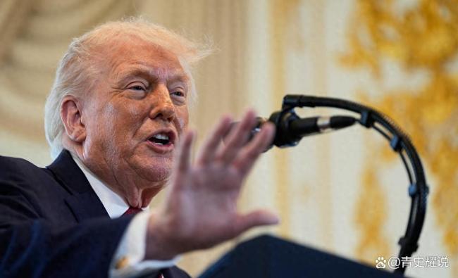 高市早苗历史性胜选后，对华政策会否生变？日本右翼激进路线浮现