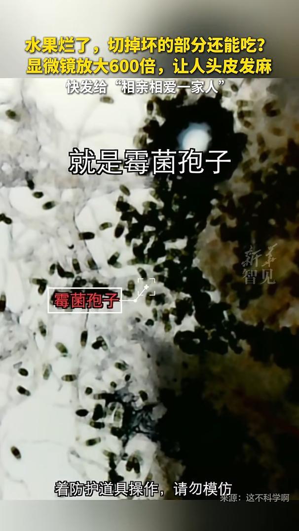 车厘子价格腰斩口感打折 品质问题引热议