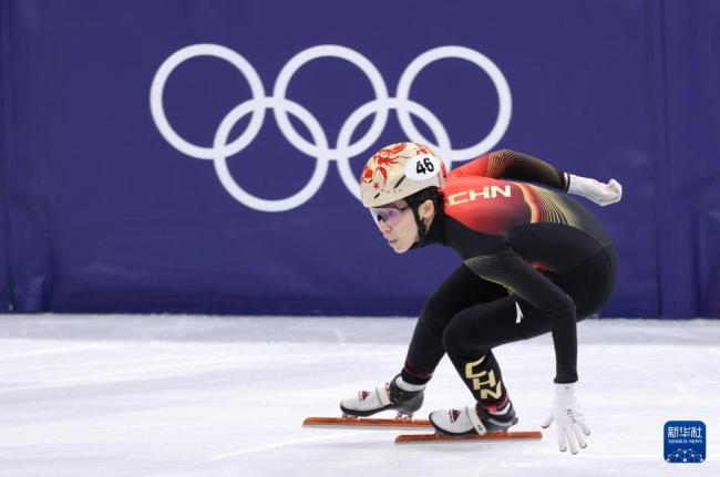 范可新赛后受访落泪:头发已白 老将倾尽所有