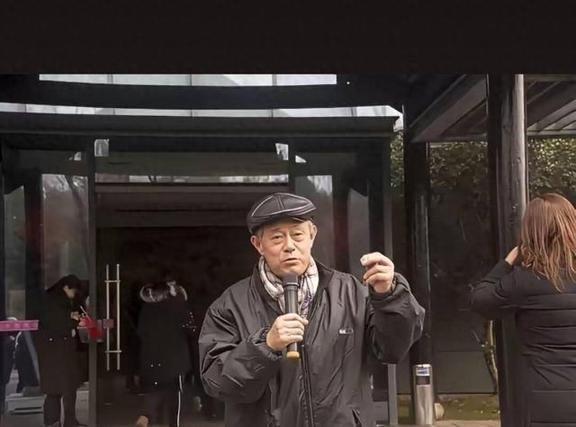 南博通报给文博系统敲响警钟 文物管理亟待加强