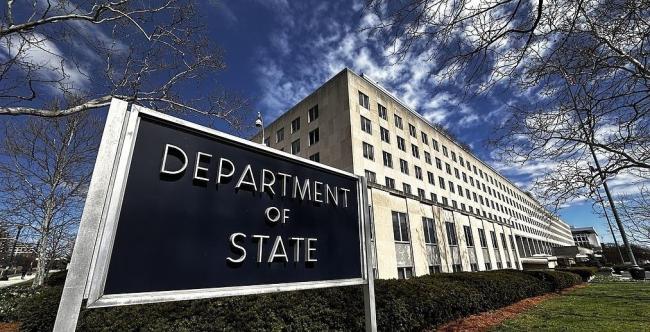 美国极限施压 伊朗强硬反制 制裁与谈判同步上演