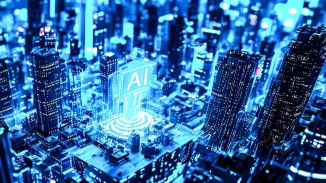 瑞银警告AI基础设施已接近峰值