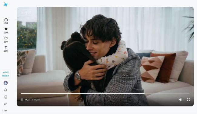 实测Seedance2.0人人可做AI导演 视频生成技术迎来变革