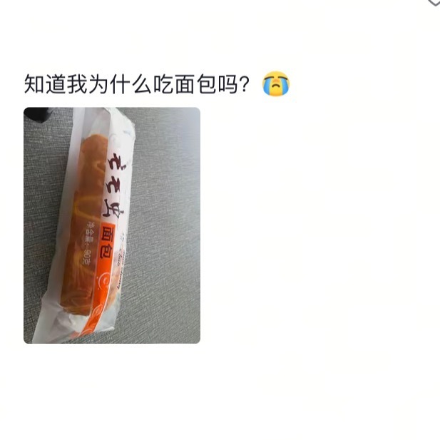 牛马还没休假粮草休假了