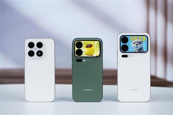 全球每4部手机就有1部iPhone 苹果主导高端市场