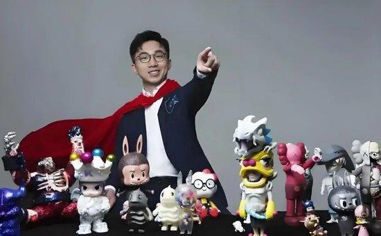 暴涨50%空头死扛不退!泡泡玛特正面临一场史诗级“逼空”风暴?