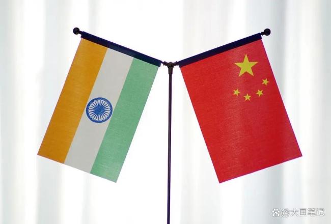 印度“入常”有戏吗 中方表态引关注