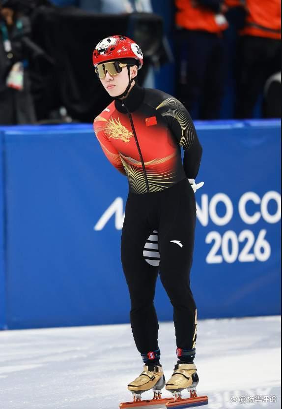 林孝埈落入死亡之组被看衰 逆境突围之旅