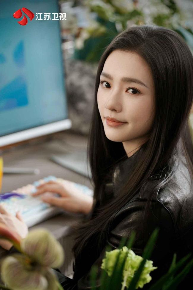 年少有为 反套路创业喜剧定档