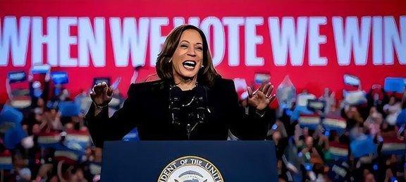 中方回应特朗普预计4月初访华 军售影响访华计划