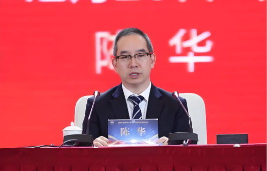 越涨越抢？飞天茅台“站稳”1750元！经销商：三月首批配额已售罄！