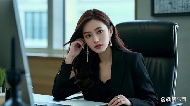 中国AI视频双雄并起 创意与技术齐飞