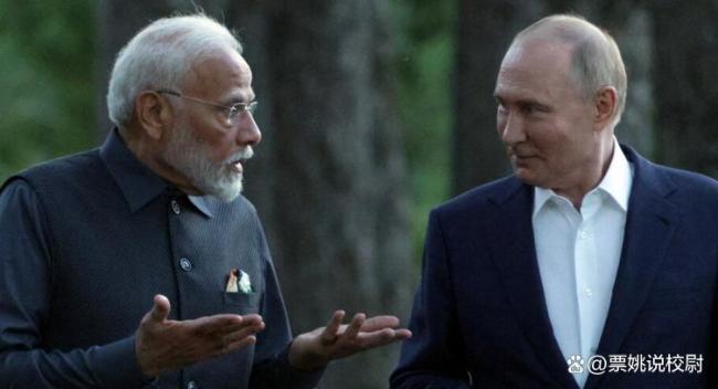 俄罗斯国内劳动力为何出现大缺口 俄乌冲突加剧劳力短缺