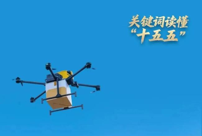 从亦庄看懂中国式现代化的“科技棋局”