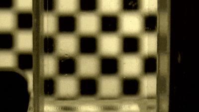 清华颠覆3D打印技术
