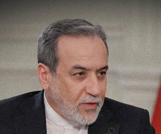 伊朗外长称以总理是战争贩子 指责其挑起冲突