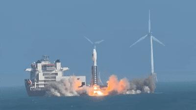 小火箭通用流量怎么用的