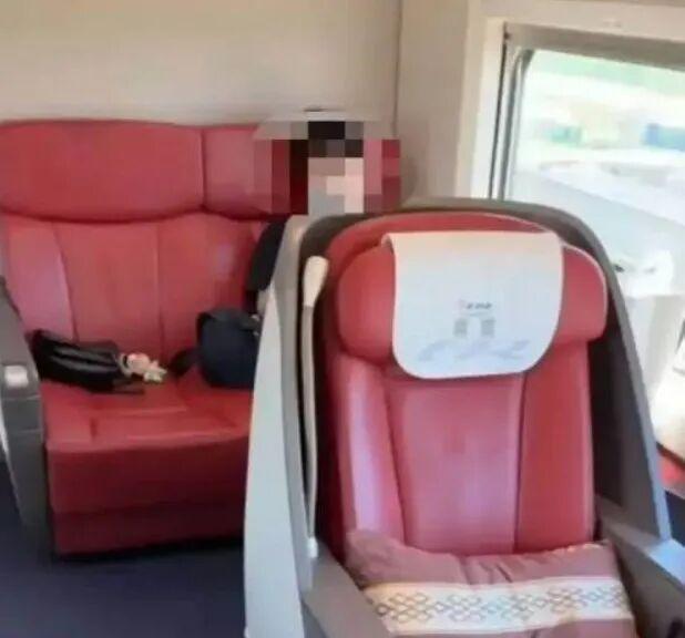 小伙5个月用AI做120多个App 超级个体的崛起之路