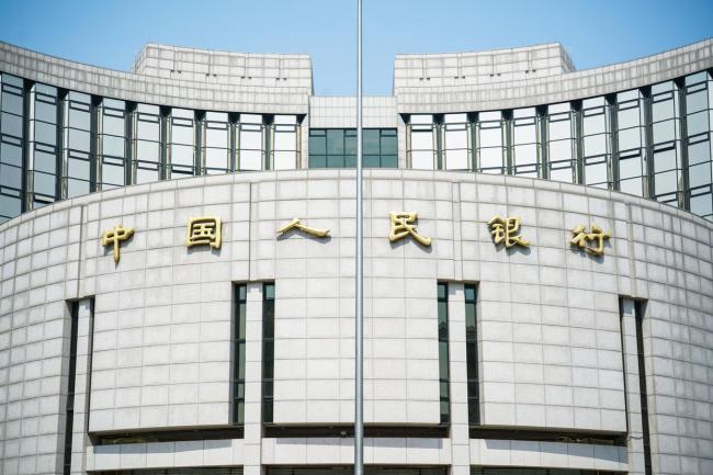 最新21家系统重要性银行名单出炉