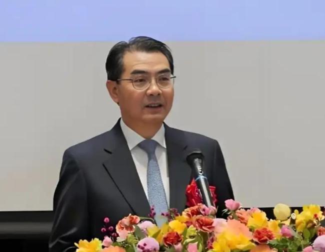 中日关系陷入严峻局面 责任完全在日方 日方错误言行是根源