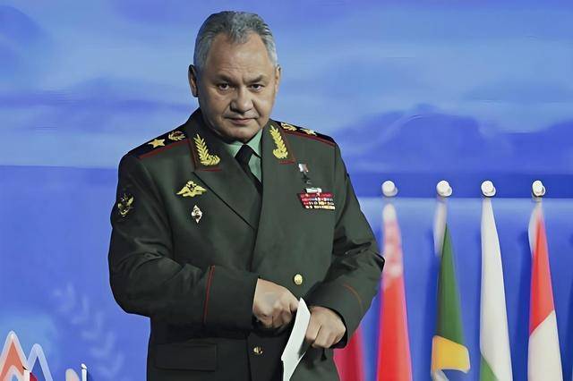 俄军为何损失这么多坦克装甲车 从闪电战到消耗战