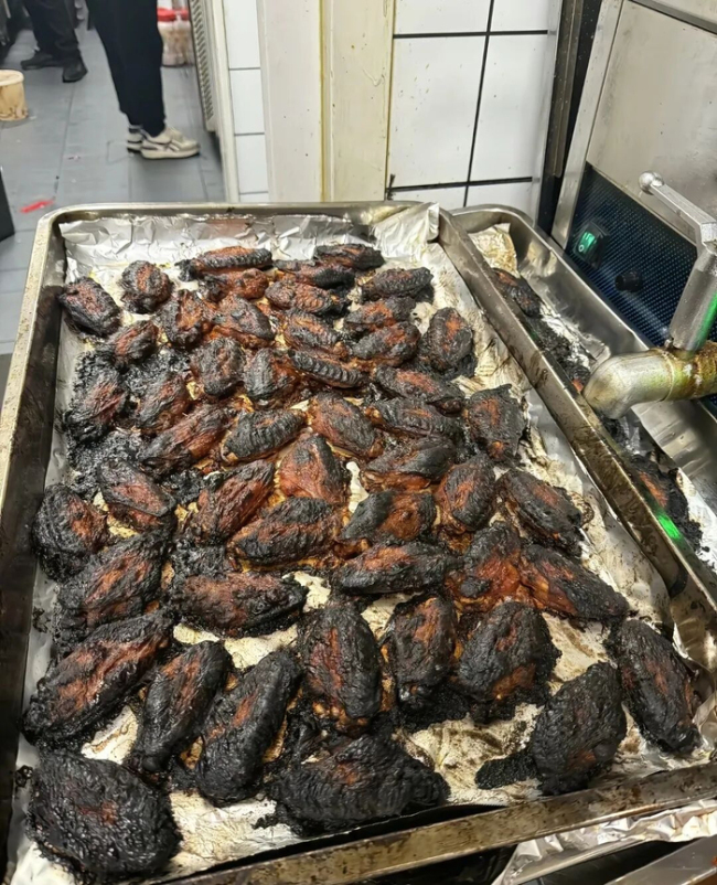 第一批到家的大学生寒假现状 闯祸趣事多