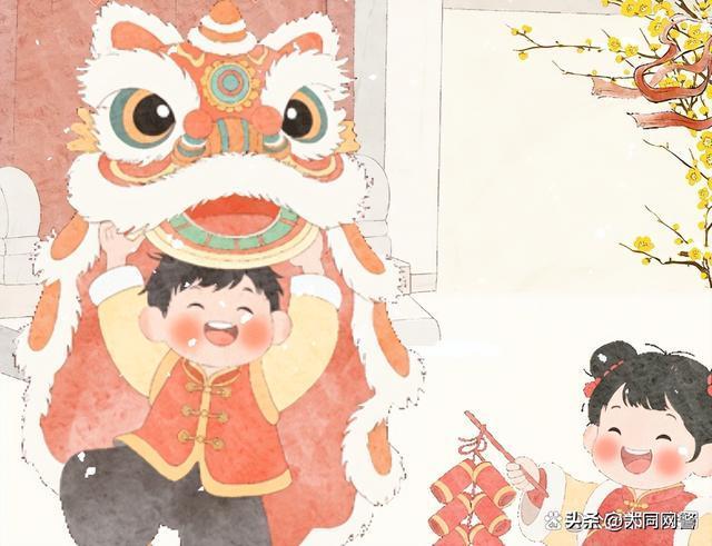 小年扫尘除旧别留火患 清除网络隐患