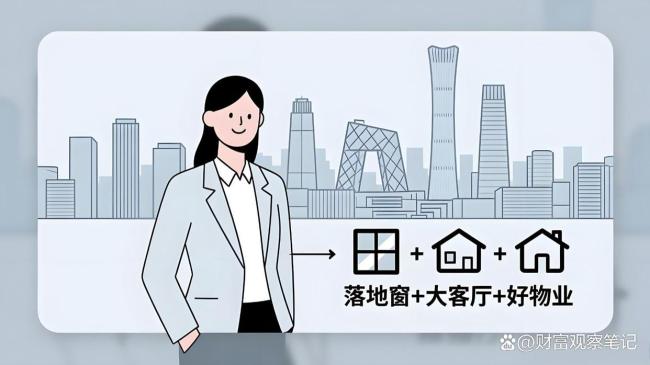 房价止跌信号来了?有东说念主连夜撤牌有东说念主抄底上车,市集到底怎么了?二手房成交暴涨背后真相