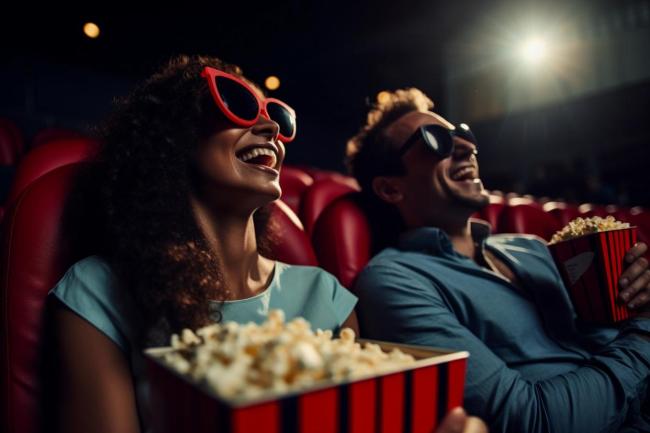 Seedance2.0火到海外也有注册教程了 AI视频创作新纪元