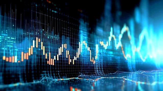 币价腰斩 比特币“巨鲸”到破产边缘 市场信心崩塌