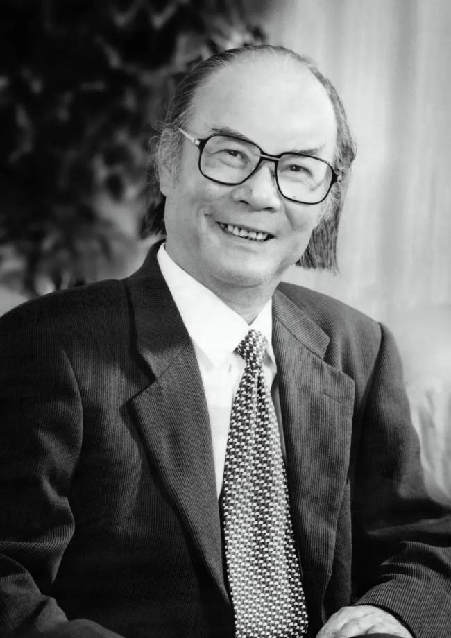 突传噩耗,毛冬声逝世!他曾打造中国商业第一股