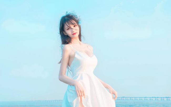 情人节约会项目从夯到拉 贴合喜好促情感升温
