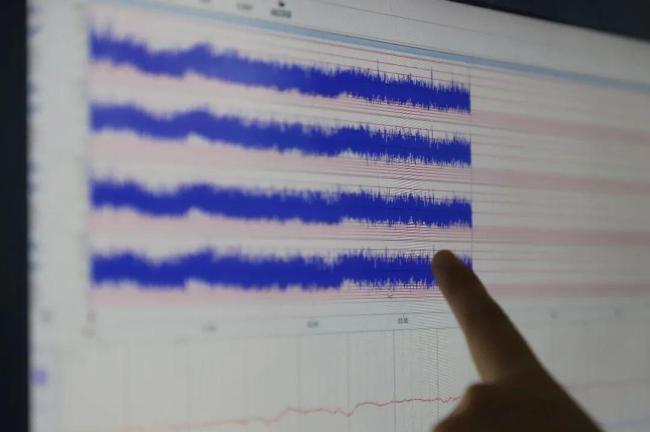 春节3大节日病 警惕身体超负荷运转