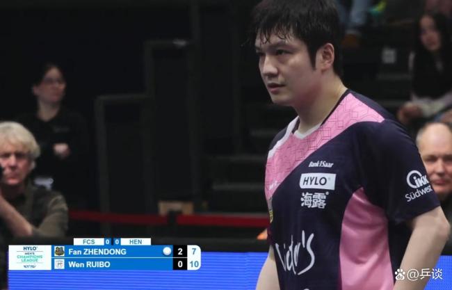 萨尔布吕肯3比2亨尼邦