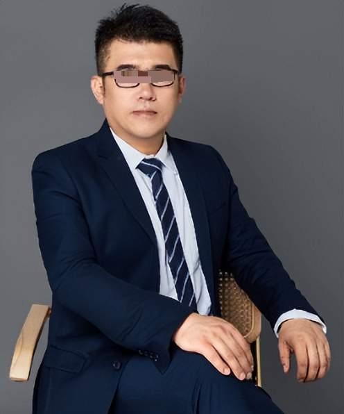 四川大学通报王竹卿事件调查结果 多项违规被严肃处理