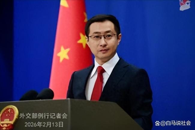 日本放人 光速认怂收场