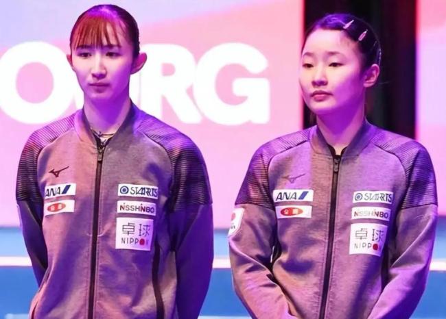 张本美和公开心声!曾疑问梦想无法实现怎么办?母亲回答令其安心 毫无后悔地全力以赴